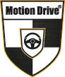 http://motion-drive-vermietung.de