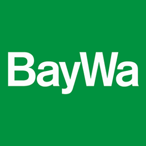 http://baywa-oekoenergie.de