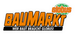 http://globus-baumarkt.de