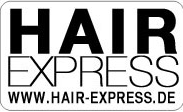 http://hair-express.de