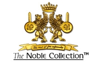 http://noble-collection.de