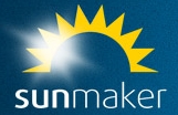 http://sunmaker.com