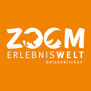 http://zoom-erlebniswelt.de