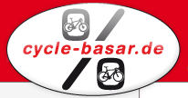 http://cycle-basar.de