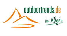 http://outdoortrends.de