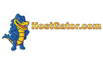 http://hostgator.com
