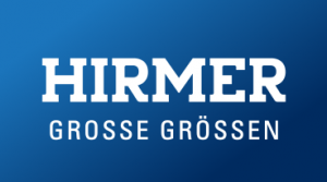 http://hirmer-grosse-groessen.de
