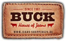 http://jeans-shopping24.de
