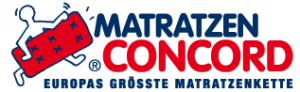 http://matratzen-concord.de
