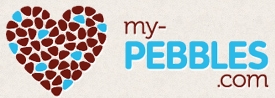 http://my-pebbles.com