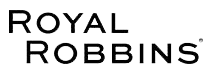 http://royalrobbins.com