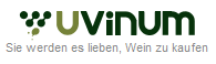 http://uvinum.de