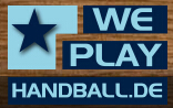 http://www.weplayhandball.de