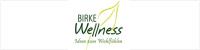http://birke-wellness.de