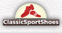 http://classicsportshoes.de