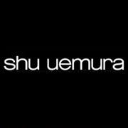 http://shuuemura-usa.com