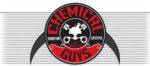 http://www.chemicalguys.com