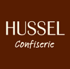 http://hussel.de