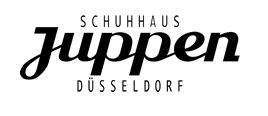 http://www.juppen.de