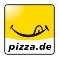 http://pizza.de
