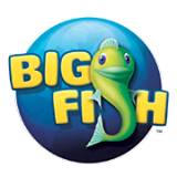 http://bigfishgames.com