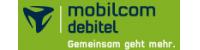 http://mobilcom-debitel.de
