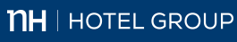 http://www.nh-hotels.de