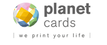 http://planet-cards.de