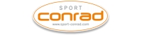 http://sport-conrad.com
