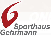 http://www.sporthaus-gehrmann.de