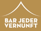 http://www.bar-jeder-vernunft.de