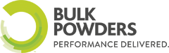 http://www.bulkpowders.de