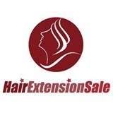 http://www.hairextensionsale.com