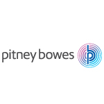 http://www.pitneybowes.com