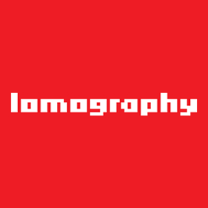 http://shop.lomography.com