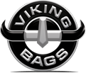 http://vikingbags.com