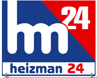 http://www.heizman24.de
