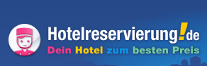 http://www.hotelreservierung.de