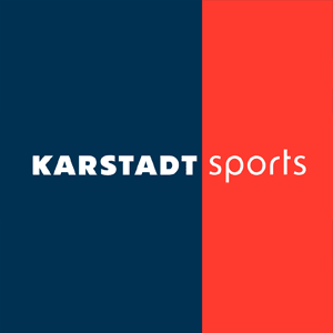 http://www.karstadtsports.de
