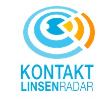 http://www.kontaktlinsen-radar.de