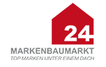 http://markenbaumarkt24.de