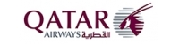 http://www.qatarairways.com