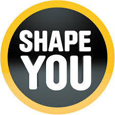http://www.shape-you.de
