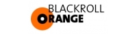 http://blackroll-orange.de
