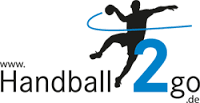 http://handball2go.de