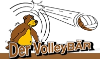 http://volleybaer.de
