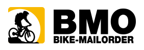 http://bike-mailorder.de