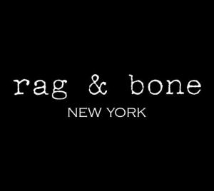 http://rag-bone.com
