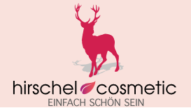http://hirschel-cosmetic.de
