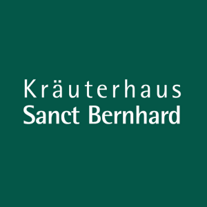http://kraeuterhaus.de